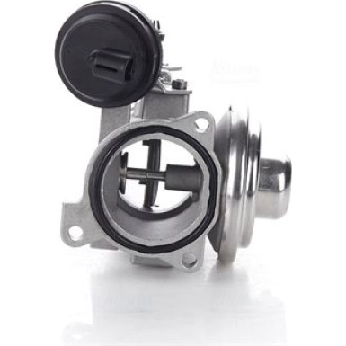 Nissens AGR-Ventil FIRST FIT 98225