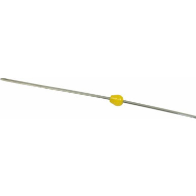 Metzger Ölpeilstab 8001029