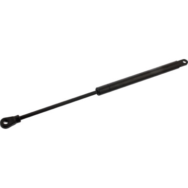 FEBI BILSTEIN 38528 Gasfeder, Koffer-/Laderaum FEBI BILSTEIN 38528 Gasfeder, Koffer-/Laderaum