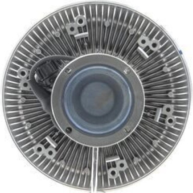 Mahle Kupplung, Kühlerlüfter BEHR Premium Line CFC 226 000P