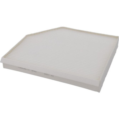 Filter, Innenraumluft 80000879 Filter, Innenraumluft 80000879