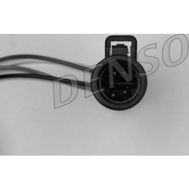 Denso Lambdasonde DOX-2055
