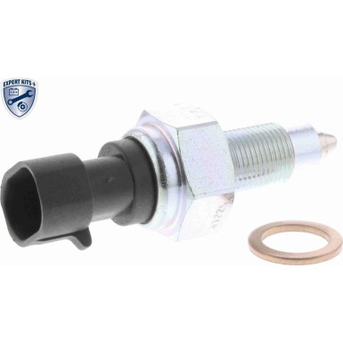 Vemo Schalter, Rückfahrleuchte Expert Kits + V27-73-0001