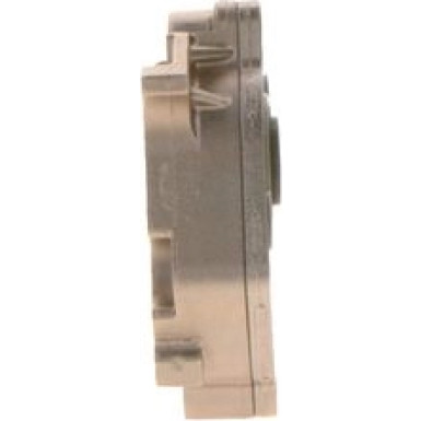 BOSCH Kraftstoffpumpe 0 440 020 032