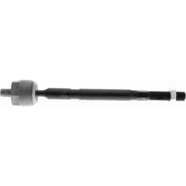 Vaico Axialgelenk, Spurstange V22-0039