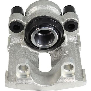 Metzger Bremssattel 6260282