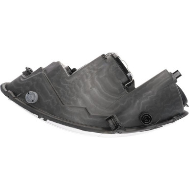 Hauptscheinwerfer 043338 Hauptscheinwerfer 043338