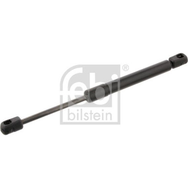 FEBI BILSTEIN 28559 Gasfeder, Koffer-/Laderaum