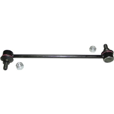 Stange/Strebe, Stabilisator JTS7536