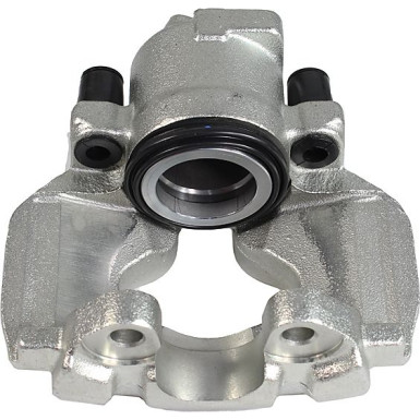 Metzger Bremssattel 6260066