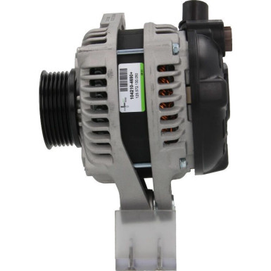 PSH Generator +Line Original 125.572.130.050