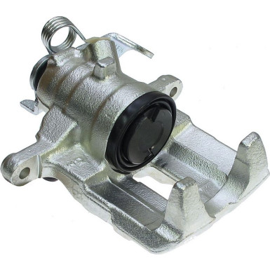 Bremssattel 9290873