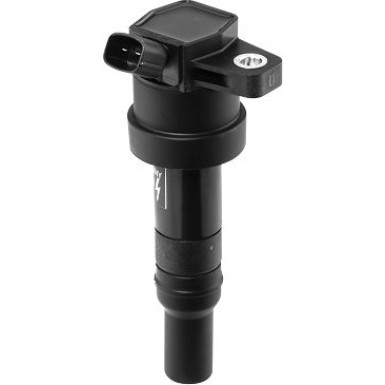 Zündspule ZS476 Zündspule ZS476