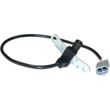 Metzger Impulsgeber, Kurbelwelle 0902013