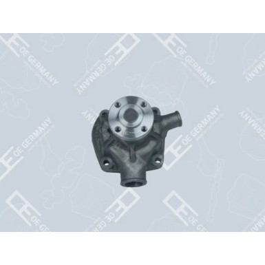 OE Germany Wasserpumpe, Motorkühlung 04 2000 226001