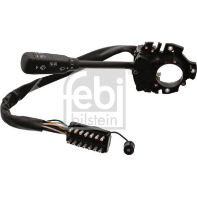 FEBI BILSTEIN 15605 Blinkerschalter