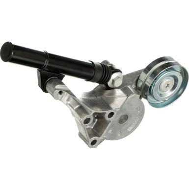 Gates Spannrolle, Keilrippenriemen DriveAlign™ T38192