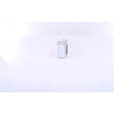 Nissens Ölkühler, Motoröl FIRST FIT 90685