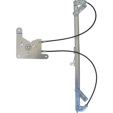 Valeo Fensterheber 851699