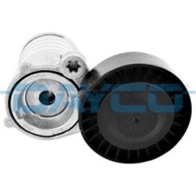 Dayco Riemenspanner, Keilrippenriemen APV2552