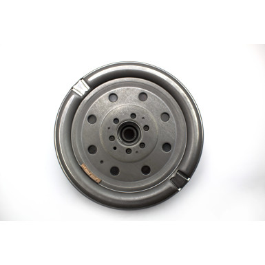LuK 600 0006 00 Kupplungssatz RepSet DMF LuK 600 0006 00 Kupplungssatz RepSet DMF