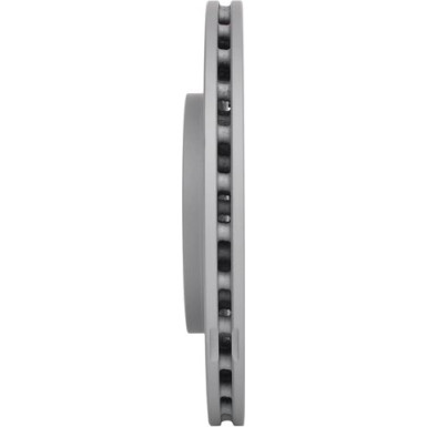 BOSCH Bremsscheibe 0 986 479 B67