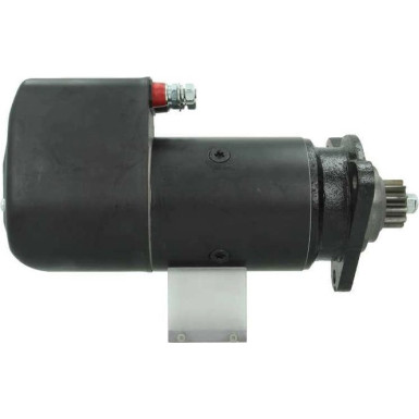 PSH Starter +Line Original 811.204.123.010