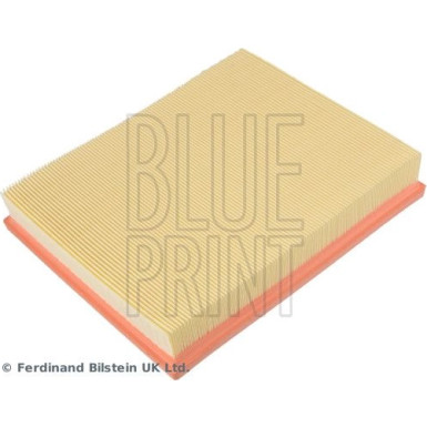 Luftfilter ADBP220034
