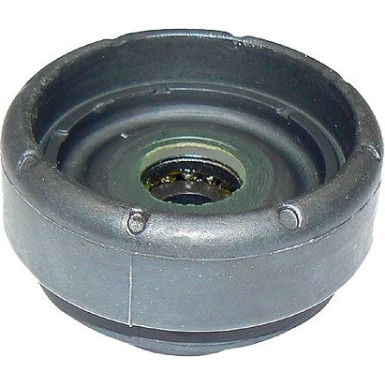 Metzger Federbeinstützlager 6490286