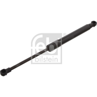 FEBI BILSTEIN 31638 Gasfeder, Motorhaube