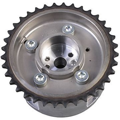 Metzger Nockenwellenversteller Hydraulisch 2410013