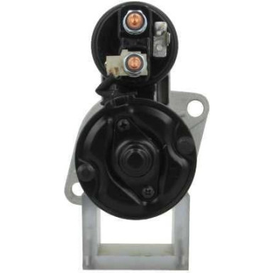 PSH Starter +Line Original 300.017.092.010