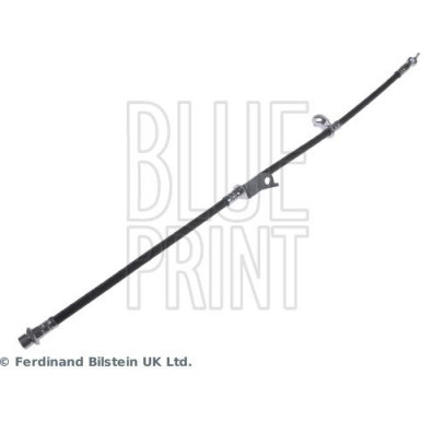 Blue Print Bremsschlauch ADT353400