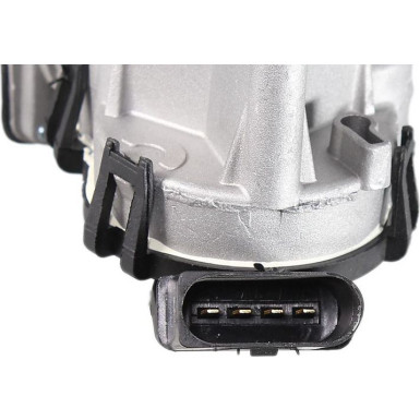 Metzger Wischermotor 2191021