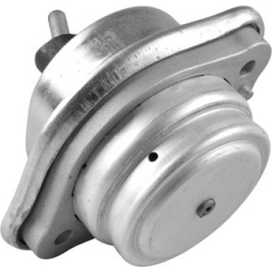 Tedgum Lagerung, Motor 00088709