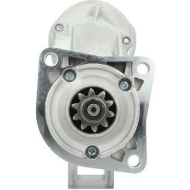 PSH Starter +Line Original 641.503.103.050