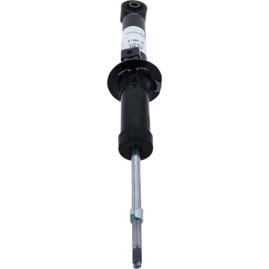 Sachs 2 x SACHS Stoßdämpfer 313 523