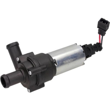 Maxgear Zusatzwasserpumpe 18-0229