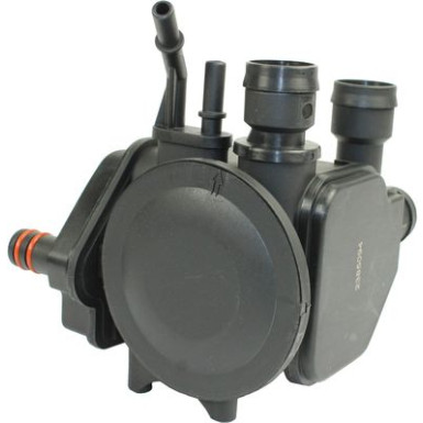 Metzger Ventil, Kurbelgehäuseentlüftung 2385094