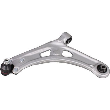 Metzger Lenker, Radaufhängung 58126801