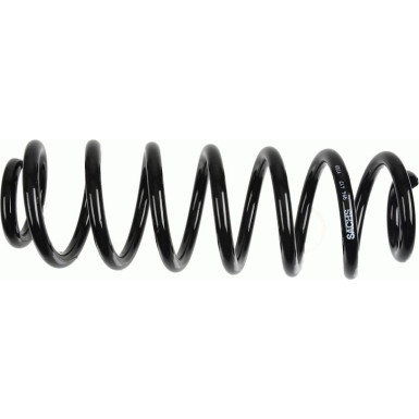 Fahrwerksfeder 994 417