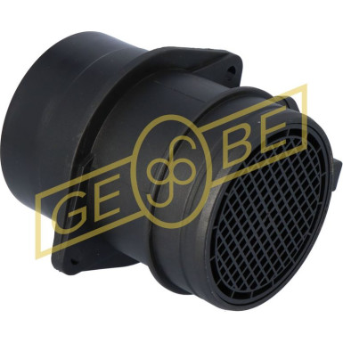 GEBE Luftmassenmesser 9 5014 1
