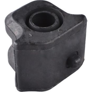 Lagerung, Stabilisator 00675854 Lagerung, Stabilisator 00675854
