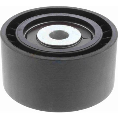 Vaico Umlenk-/Führungsrolle, Keilrippenriemen Green Mobility Parts V46-1722