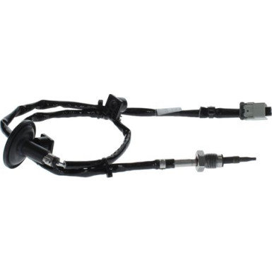 Sensor, Abgastemperatur 0 986 259 242