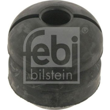 FEBI BILSTEIN 39437 Anschlagpuffer, Federung