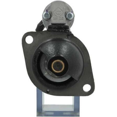 Starter 240.002.112.200 Starter 240.002.112.200