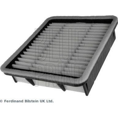 Blue Print Luftfilter ADT32257