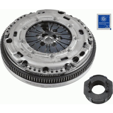 SACHS 2290 601 074 Kupplungssatz XTend SACHS 2290 601 074 Kupplungssatz XTend