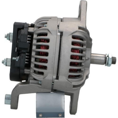 Generator 635.530.200.010